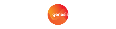 Genesis Energy