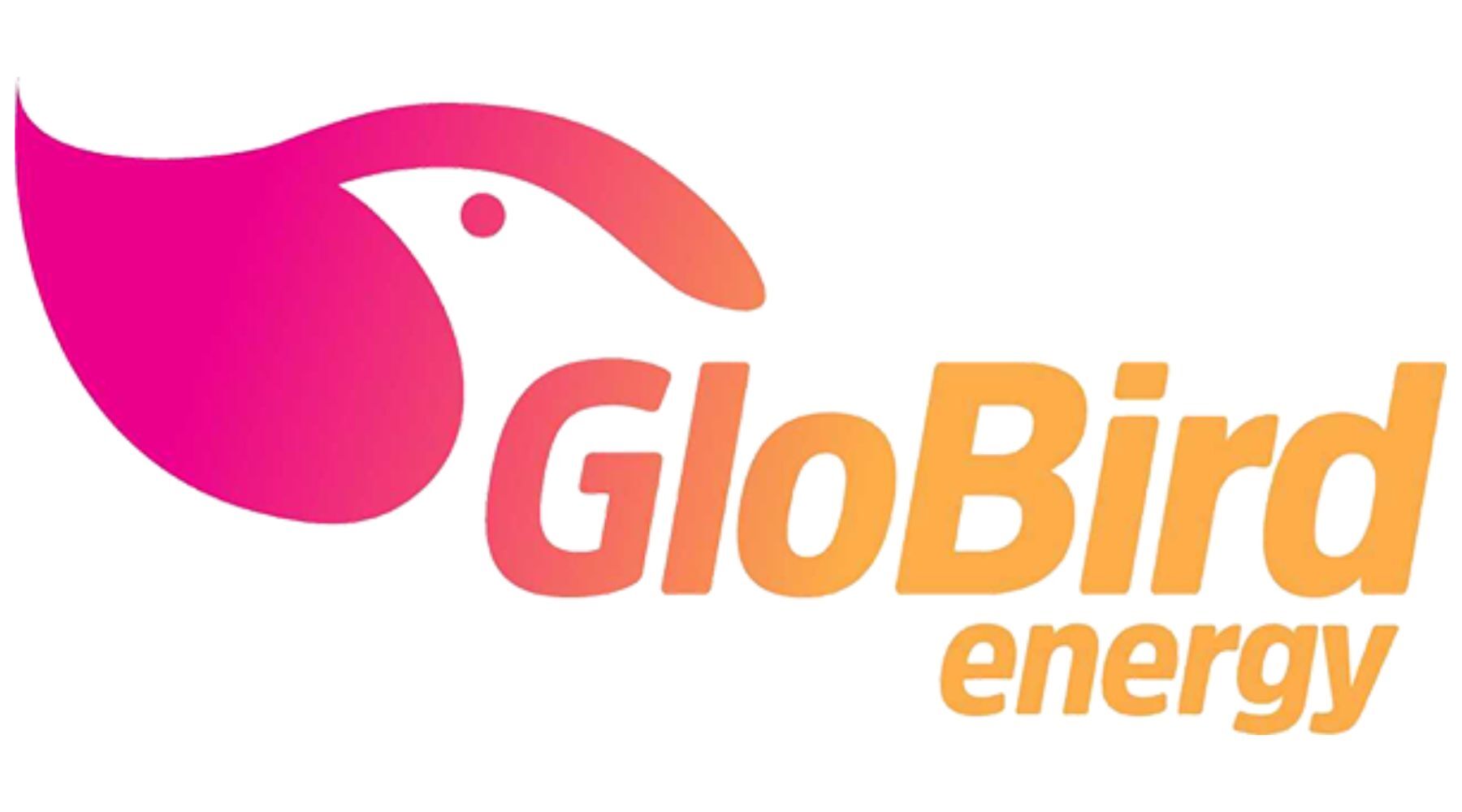 GloBird logo