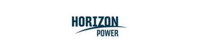 Horizon Power-1