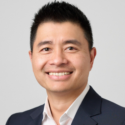 Lam Pham