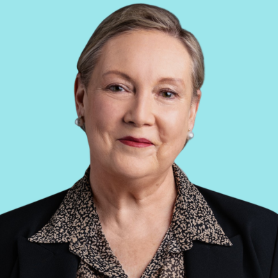 Lynne Gallagher-1