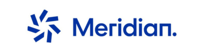 Meridian Energy