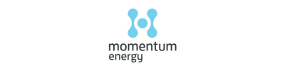 Momentum