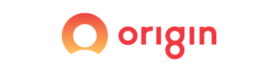 Origin