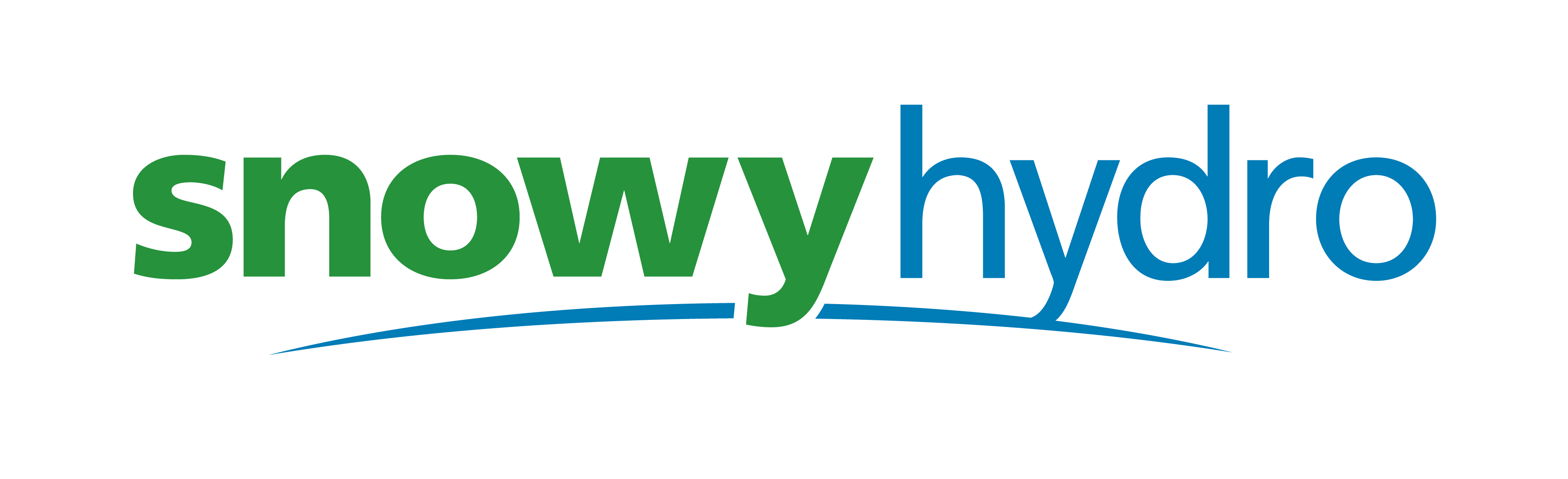 Snowy Hydro logo-1