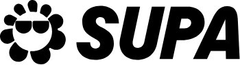 Supa Energy logo