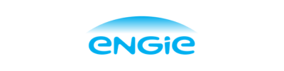 engie (1)
