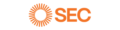 sec