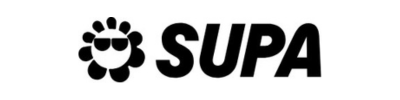supa